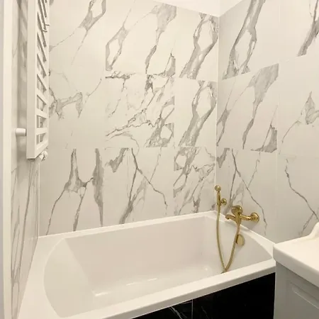 Apartament Apartament Słoneczna Dolina Jastrzębia Góra Zewnętrze zdjęcie