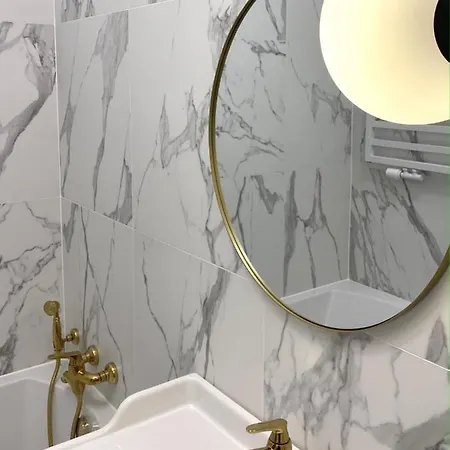 Apartament Apartament Słoneczna Dolina Jastrzębia Góra Zewnętrze zdjęcie