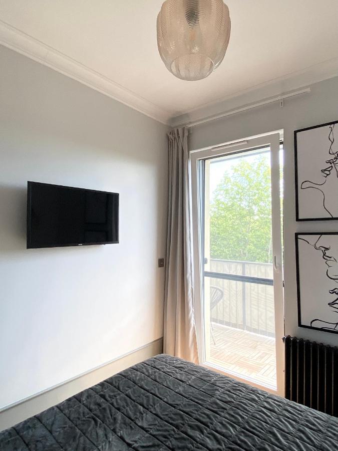 Apartament Sloneczna Dolina Apartment
