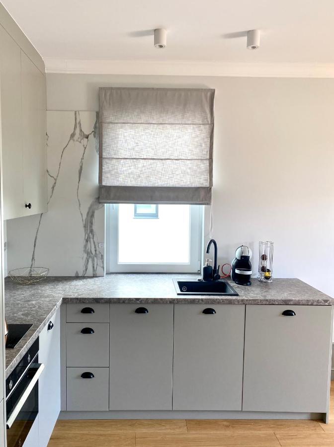 Apartament Sloneczna Dolina Apartment *
