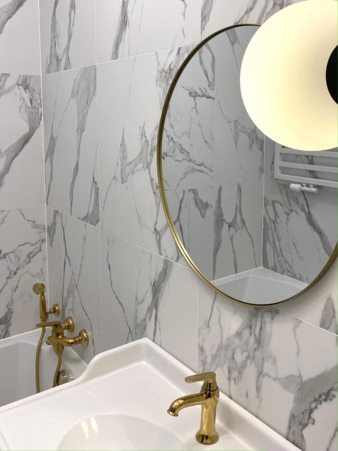 Apartament Sloneczna Dolina * Jastrzebia Gora